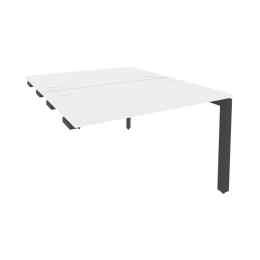 Стол-приставка O.MP-D.SPR-2.7